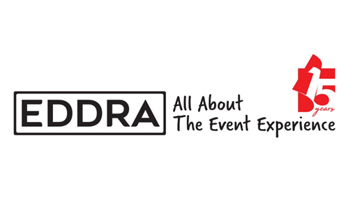 EDDRA
